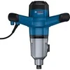 Bosch elektrinė maišyklė GRW 140 Professional, 1400 W