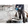 Bosch elektrinė maišyklė GRW 140 Professional, 1400 W