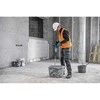 Maišyklė Bosch GRW 18V-160 Professional; 18 V (be akumuliatoriaus ir pakrovėjo)