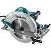 Makita Rankinis diskinis pjūklas HS0600 270 mm