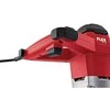 Rankinis maišytuvas FLEX MXE 1200 + antgalis WR2 140