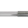 Rankinis sriegiklis RUKO M14,60