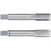 Rankinis sriegiklis RUKO MF DIN 2181 HSS MF16x1,0