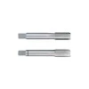 Rankinis sriegiklis RUKO MF DIN 2181 HSS MF3x0,35