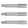 Rankinis sriegiklis RUKO UNC 352 HSS 1/4"