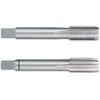 Rankinis sriegiklis RUKO UNF 2181 HSS 5/8"