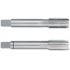 Rankinis sriegiklis RUKO UNF 2181 HSS 7/8"