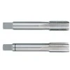 Rankinis sriegklis RUKO MF20x1,0
