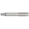 Rankinis sriegklis RUKO NPT 3/4''
