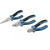 Bosch GSR 12V-15 2x2,0Ah, GAL rankiniai įrankiai, L-Boxx