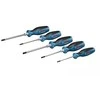 Bosch GSR 12V-15 2x2,0Ah, GAL rankiniai įrankiai, L-Boxx