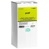 Rankų plovimo pasta PLUM 1,4l