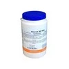 Rankų plovimo pasta STOCKMEIER SC 606, 3l