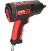 Ratų keitimo komplektas KS TOOLS