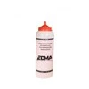 Raudona pudra EDMA 1000g