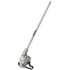 Makita Ravėjimo priedas (kauptukas) 22cm, WA400MP 1913P8-6