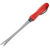 Ravėtuvas FELCO 442