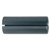 Makita Cangė 6mm 3612C, RP2300C, RP2303, RP001G 763801-4