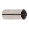 Makita Cangė 10mm 3612C, RP2300C, RP2303, RP001G 763807-2