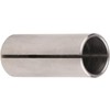 Makita Cangė 10mm 3612C, RP2300C, RP2303, RP001G 763807-2