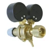 Reduktorius GYS Elme W21,8 15l/min.