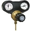 Reduktorius GYS Elme W21,8 30l/min.
