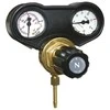 Reduktorius GYS Elme W21,8 30l/min.