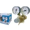 Reduktorius GYS Elme W21,8 15l/min.