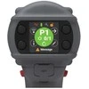 Reguliuojamo sukimo momento veržliasukis INGERSOLL RAND RTS060 3/8"