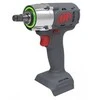Reguliuojamo sukimo momento veržliasukis INGERSOLL RAND RTS060 3/8"