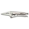 Replės ilgomis žiaunomis BOLLMANNGRIP 360, 55x240mm