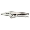 Replės ilgomis žiaunomis BOLLMANNGRIP 360, 55x240mm