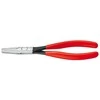 Replės ilgomis žiaunomis KNIPEX 2801
