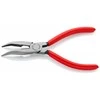 Replės prailgintomis žiaunomis KNIPEX 2521