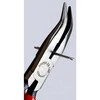 Replės prailgintomis žiaunomis KNIPEX 2521