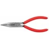 Replės prailgintomis žiaunomis KNIPEX 2521