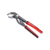 Vamzdinės replės ROTHENBERGER Rogrip F10'' 2K