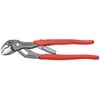 Replės COBRA SMART GRIP 250mm D32mm, Knipex