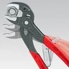 Replės COBRA SMART GRIP 250mm D32mm, Knipex