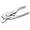 Replės-veržliaraktis KNIPEX XS