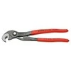 Replės-veržliaraktis KNIPEX 8601