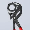 Replės-veržliaraktis KNIPEX 8601