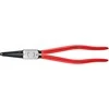 Replės vidiniams žiedams KNIPEX 4411J4