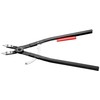 Replės žiedam KNIPEX 4410J5