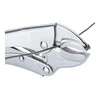 Replės-žnyplės BOLLMANNGRIP 100, 50x250mm