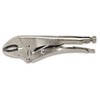 Replės-žnyplės BOLLMANNGRIP 100, 35x180mm