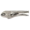Replės-žnyplės BOLLMANNGRIP 100, 35x180mm