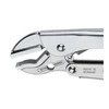 Replės-žnyplės BOLLMANNGRIP 110, 35x250mm