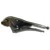 Replės-žnyplės BOLLMANNGRIP 160 50mm