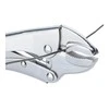 Replės-žnyplės BOLLMANNGRIP 30x140mm